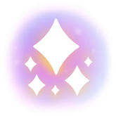 Buy Dreamlight Valley Dreamlight
